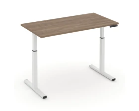 Стол электроподъемный MV.SE-3.7 Мув Ап / Move Up images