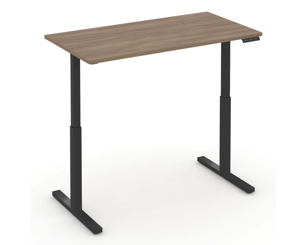 Стол электроподъемный MV.SE-3.7 Мув Ап / Move Up