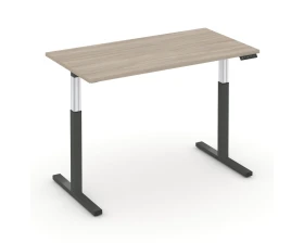 Стол электроподъемный MV.SE-3.7 Мув Ап / Move Up images