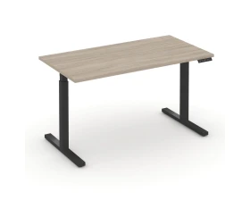 Стол электроподъемный MV.SE-3.7 Мув Ап / Move Up images