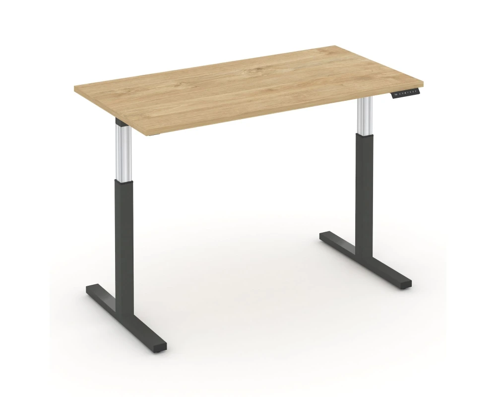 Стол электроподъемный MV.SE-3.7 Мув Ап / Move Up