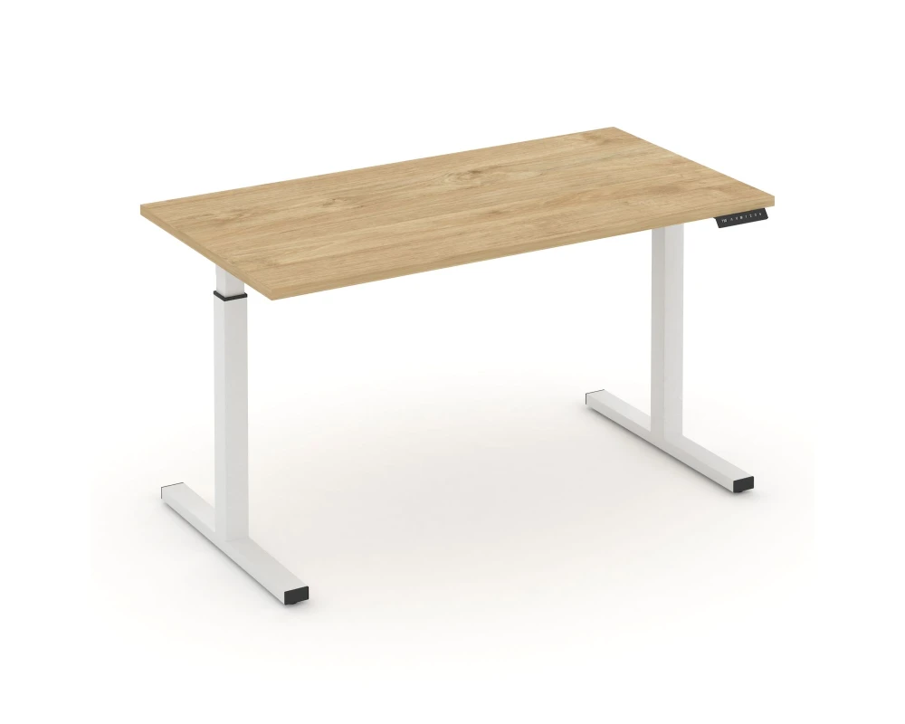 Стол электроподъемный MV.SE-3.7 Мув Ап / Move Up