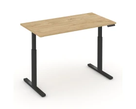 Стол электроподъемный MV.SE-3.7 Мув Ап / Move Up images