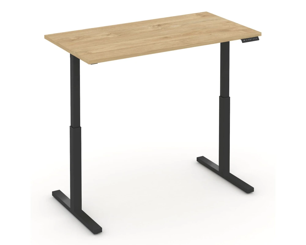 Стол электроподъемный MV.SE-3.7 Мув Ап / Move Up