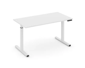 Стол электроподъемный MV.SE-3.7 Мув Ап / Move Up images