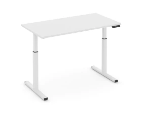 Стол электроподъемный MV.SE-3.7 Мув Ап / Move Up images