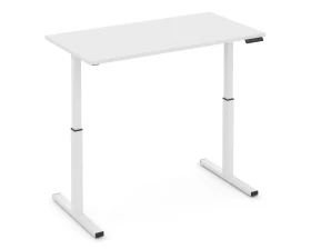 Стол электроподъемный MV.SE-3.7 Мув Ап / Move Up images