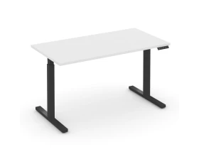 Стол электроподъемный MV.SE-3.7 Мув Ап / Move Up images