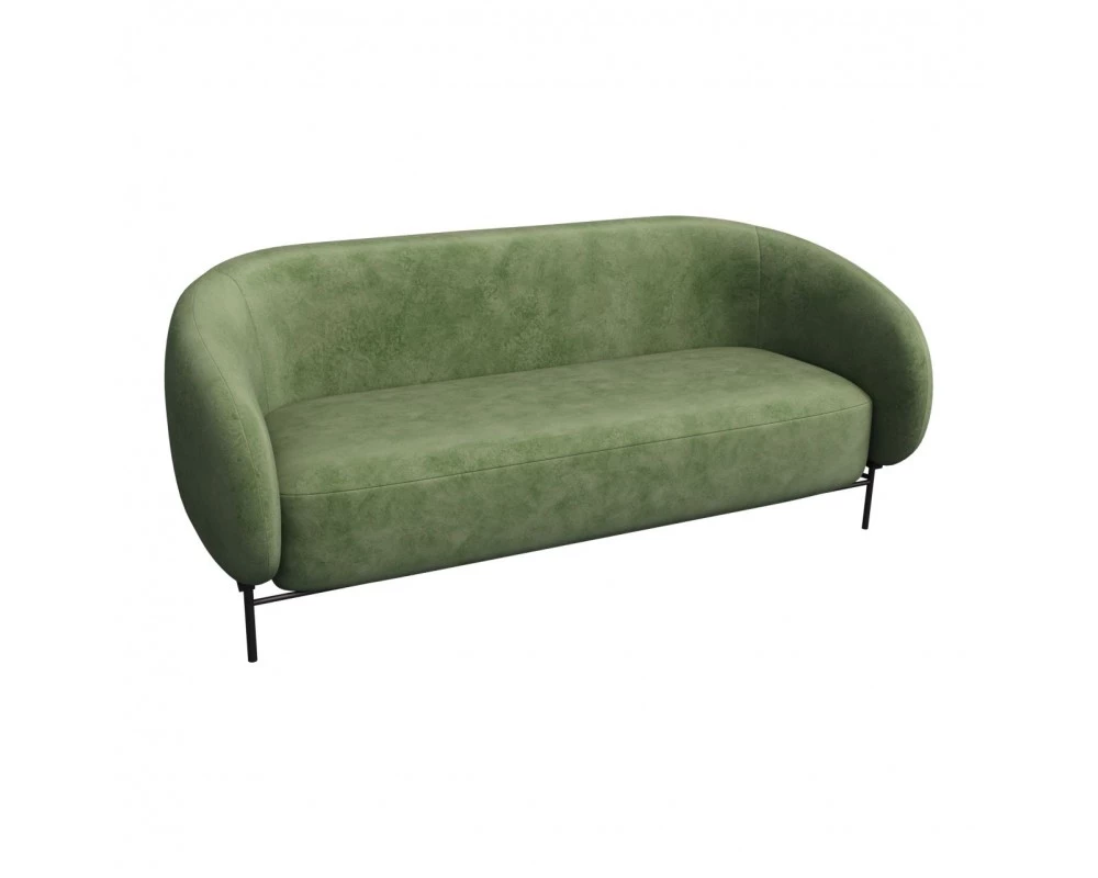 Диван двухместный Белт / Belt