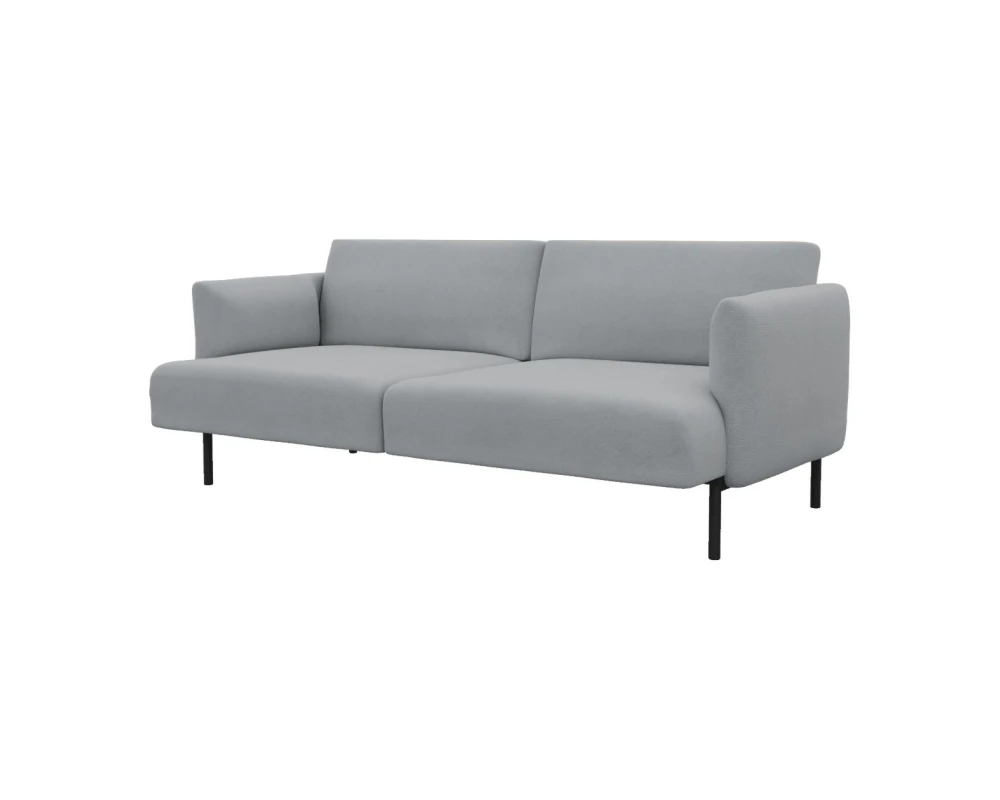 Диван двухместный Стенли / Stenly