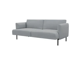 Диван двухместный Стенли / Stenly images