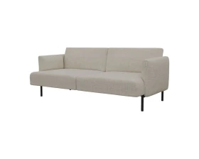 Диван двухместный Стенли / Stenly images