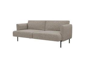 Диван двухместный Стенли / Stenly images