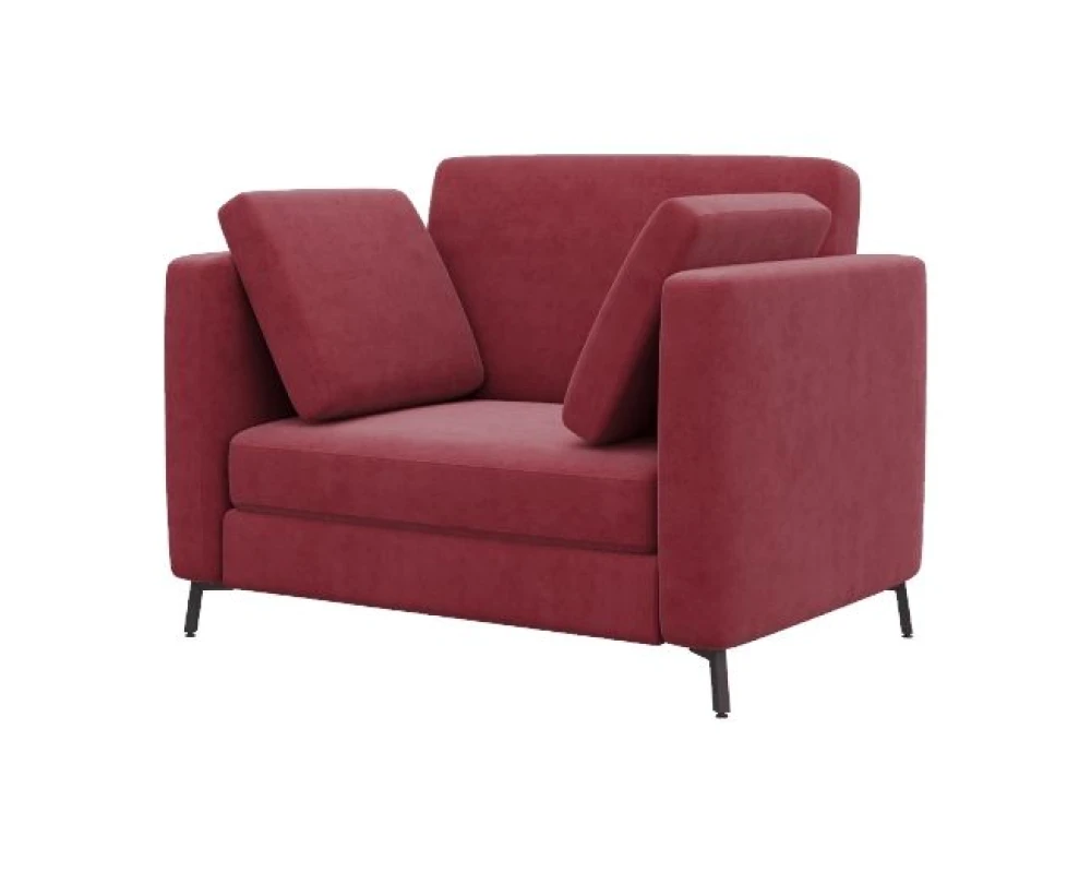 Диван одноместный Браско / Brasco