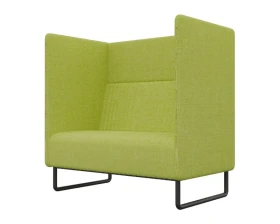 Диван одноместный Бронкс / Bronks images