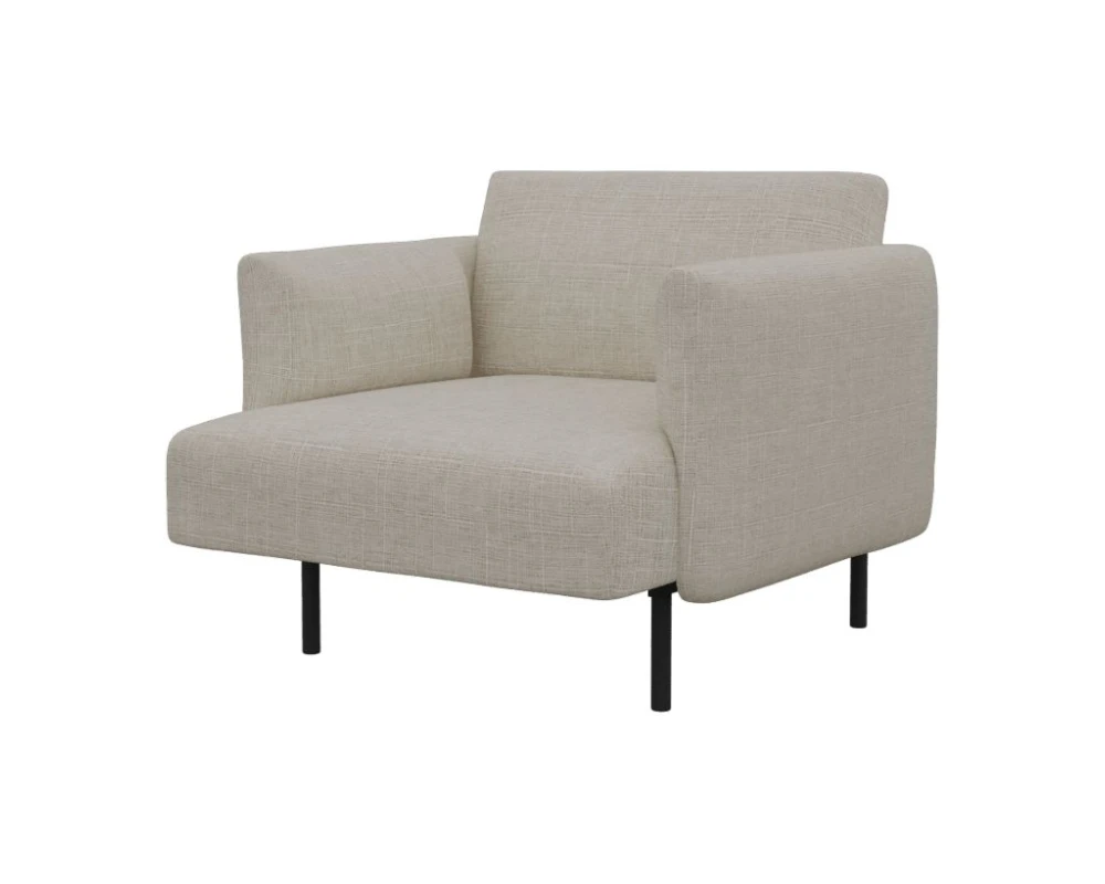 Диван одноместный Стенли / Stenly