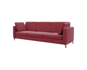 Диван трехместный Браско / Brasco images