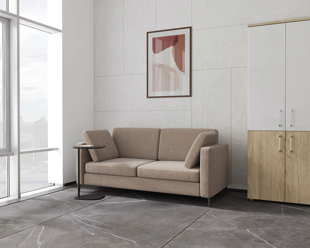 Комплект мягкой мебели Браско / Brasco