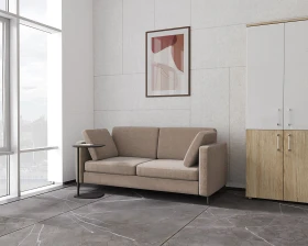 Комплект мягкой мебели Браско / Brasco images