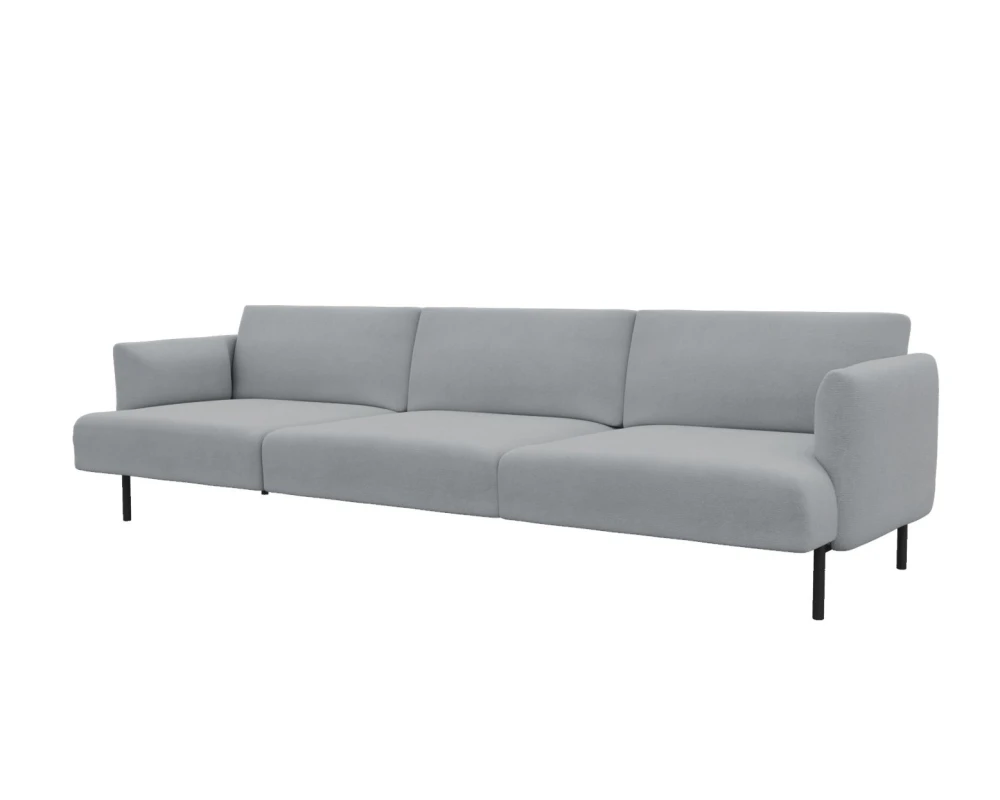 Комплект мягкой мебели Стенли / Stenly