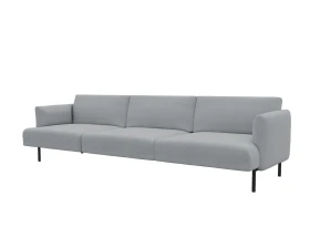 Комплект мягкой мебели Стенли / Stenly images