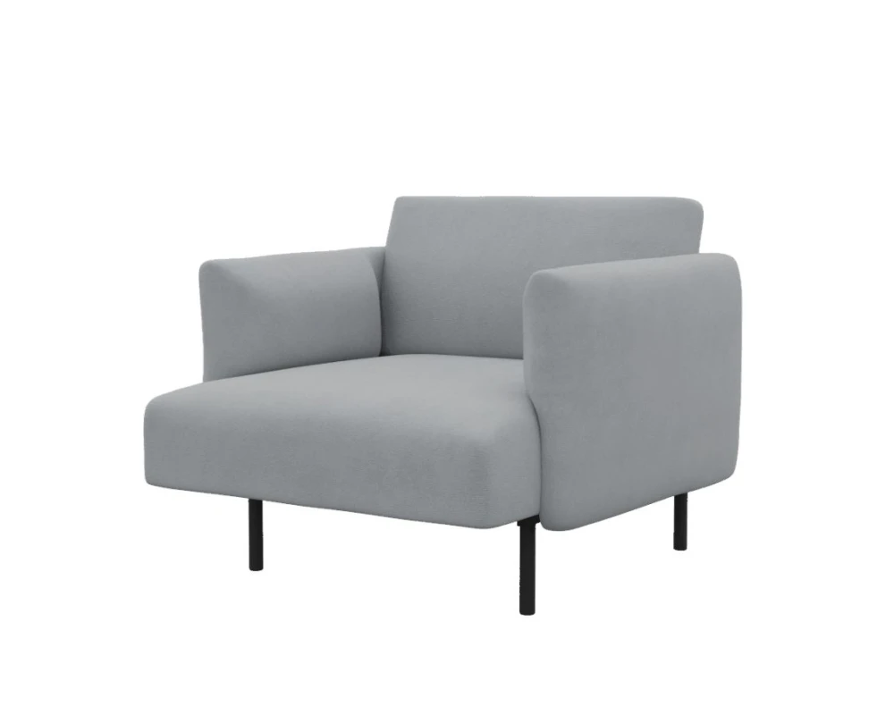 Комплект мягкой мебели Стенли / Stenly