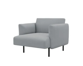 Комплект мягкой мебели Стенли / Stenly images