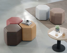 Комплект мягкой мебели Вермонт / Vermont images