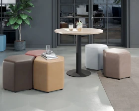 Комплект мягкой мебели Вермонт / Vermont images