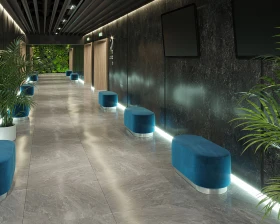 Комплект мягкой мебели Вермонт / Vermont images