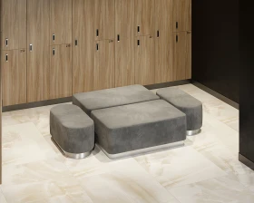 Комплект мягкой мебели Вермонт / Vermont images