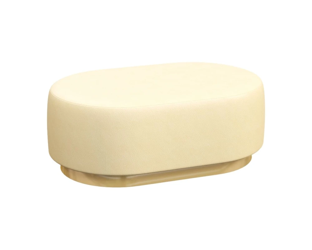 Пуф PV-5 Вермонт / Vermont