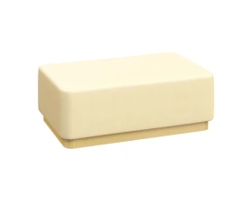 Пуф PV-6 Вермонт / Vermont images