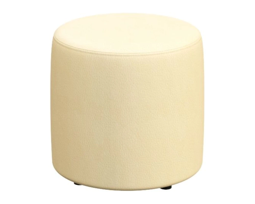 Пуф PV-BB1 Вермонт / Vermont