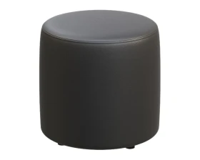 Пуф PV-BB1 Вермонт / Vermont images