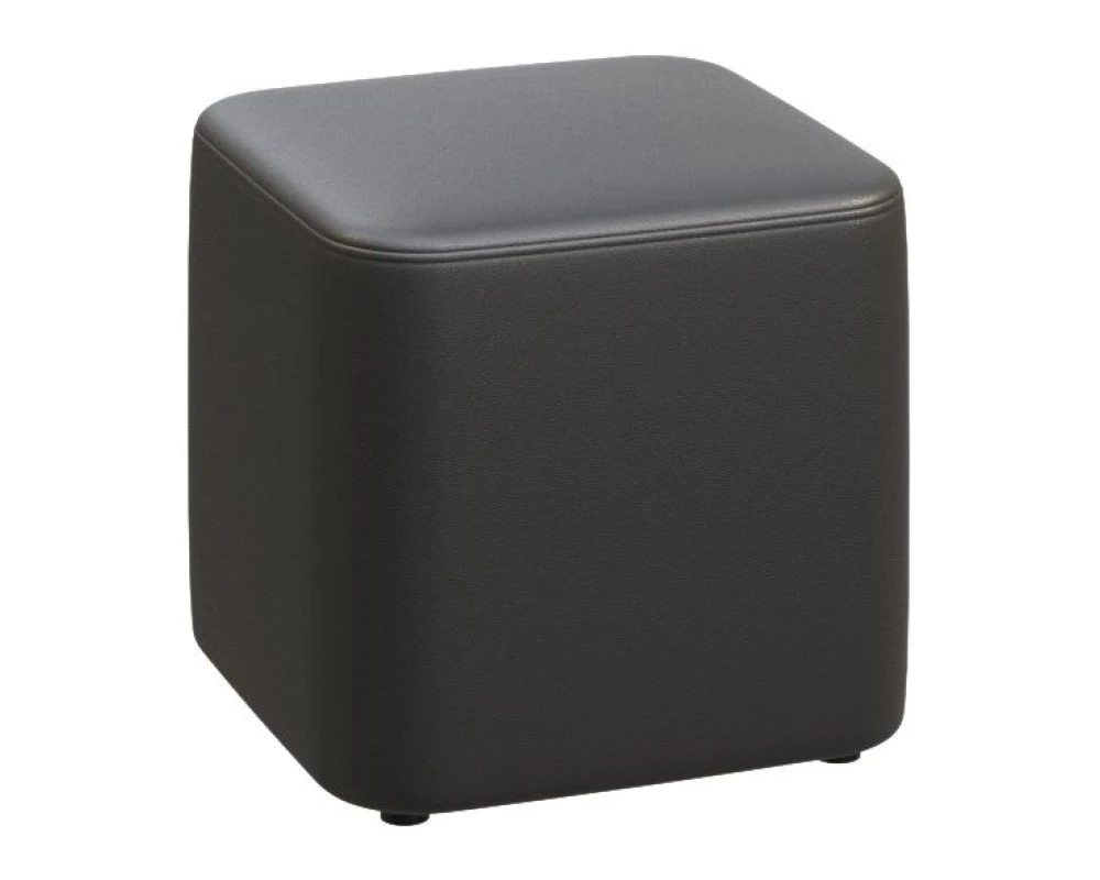 Пуф PV-BB2 Вермонт / Vermont