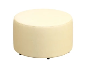 Пуф PV-BB8 Вермонт / Vermont images