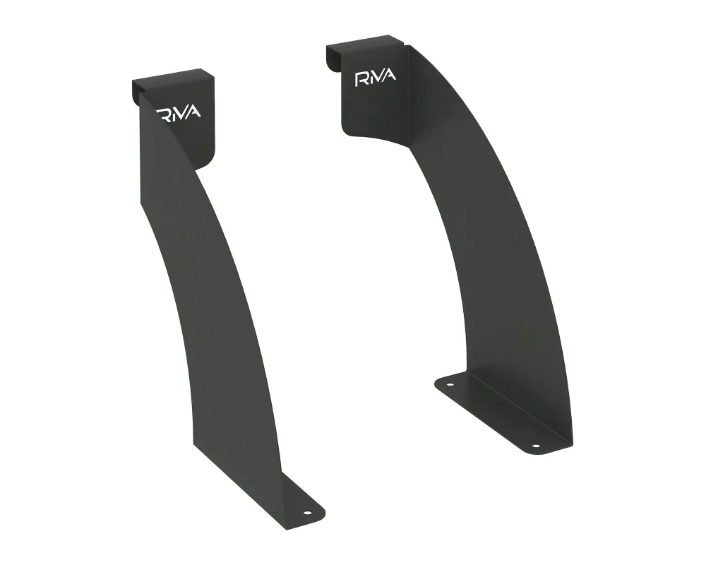 Комплект кронштейнов для полки 52x220x200 Рива / Riva