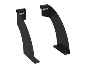 Комплект кронштейнов для полки 52x220x200 Рива / Riva images