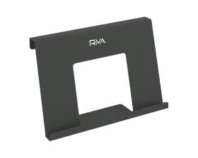 Навесная подставка для планшета 220x83x140 Рива / Riva images