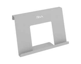 Навесная подставка для планшета 220x83x140 Рива / Riva images