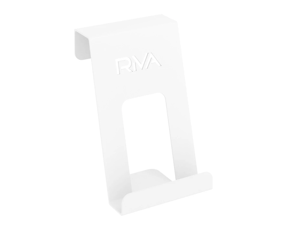 Навесная подставка для смартфона 60x59x90 Рива / Riva