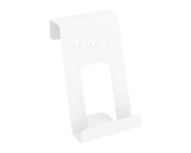 Навесная подставка для смартфона 60x59x90 Рива / Riva images