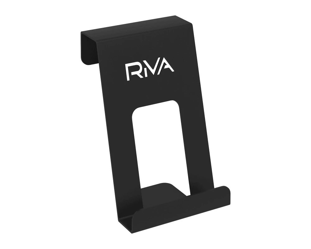 Навесная подставка для смартфона 60x59x90 Рива / Riva