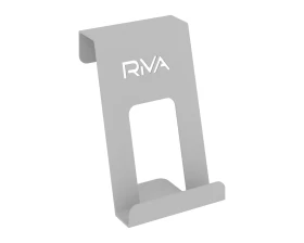 Навесная подставка для смартфона 60x69x90 Рива / Riva images