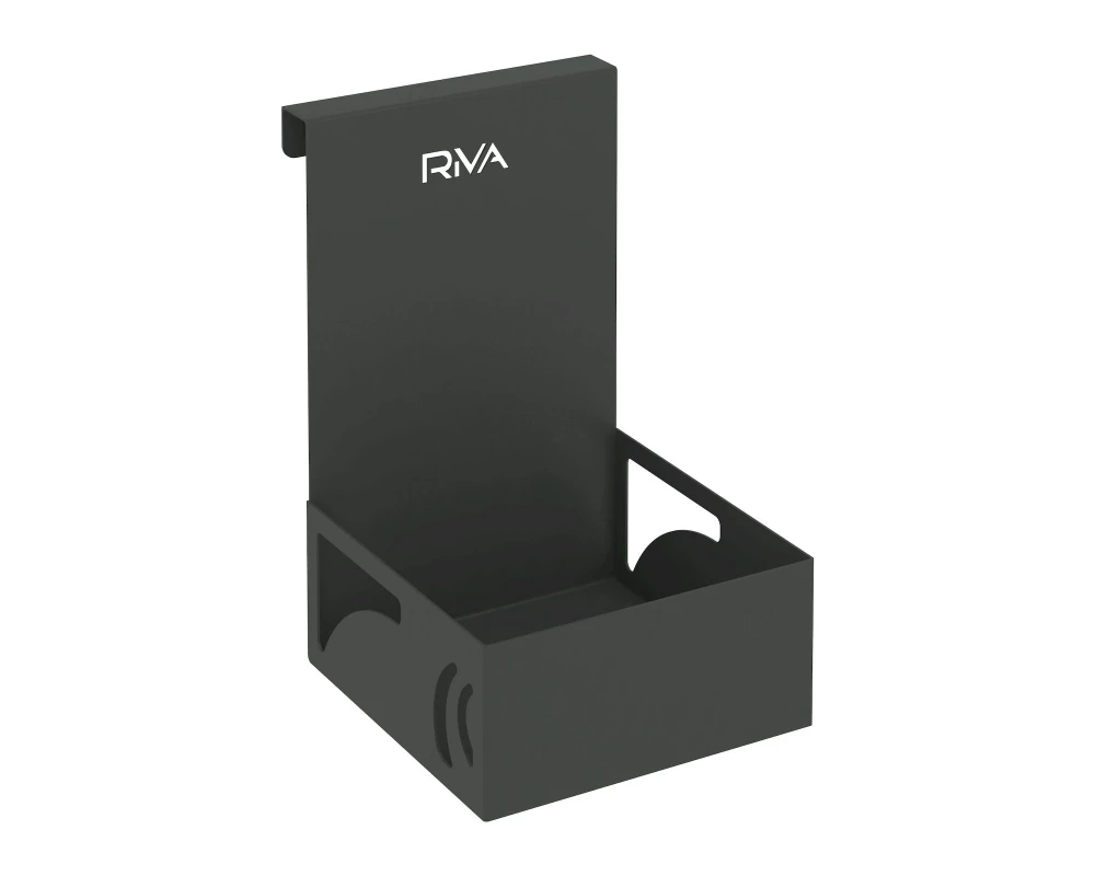 Навесная цветочница 130x140x200 Рива / Riva