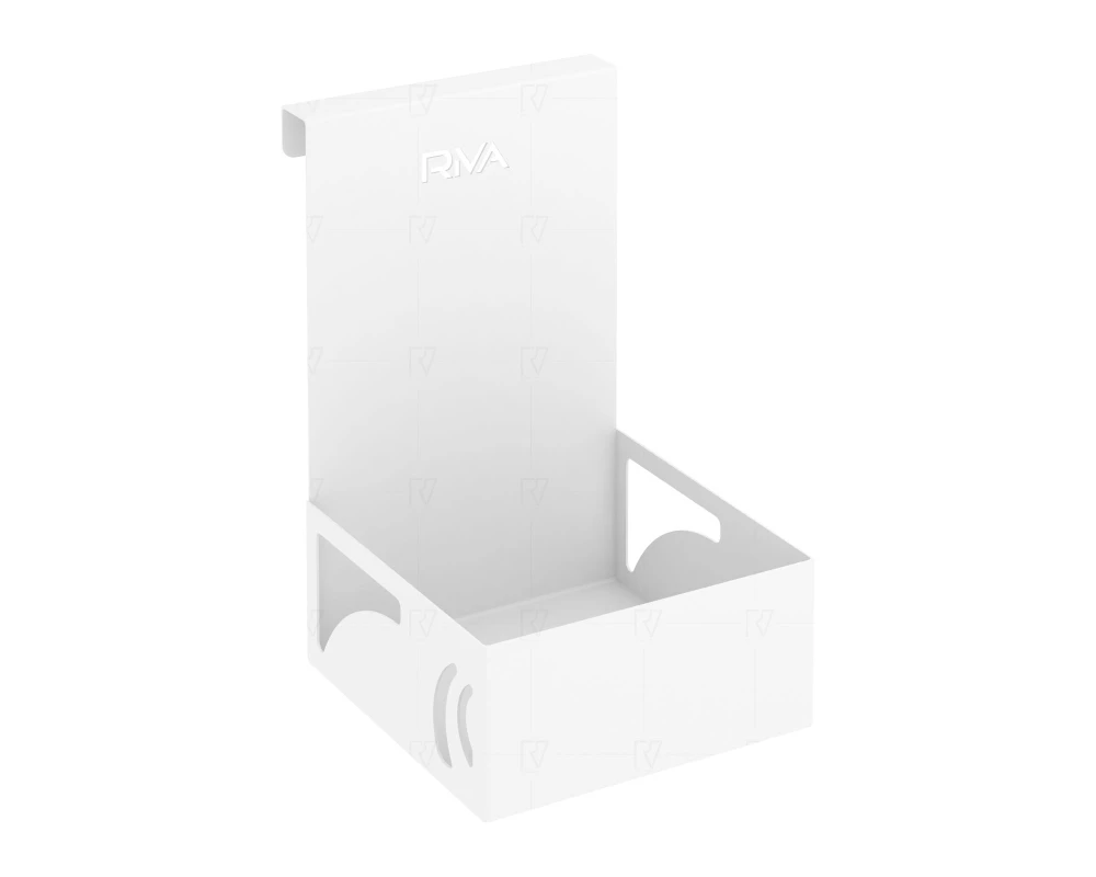 Навесная цветочница 130x140x200 Рива / Riva