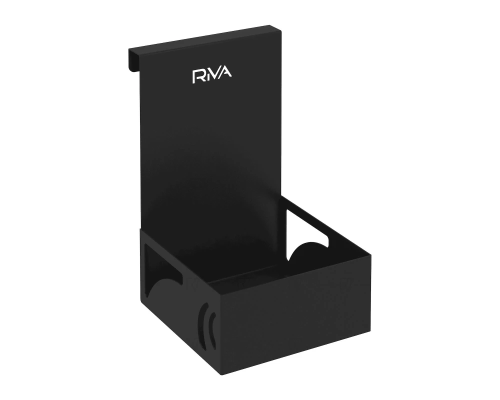 Навесная цветочница 130x140x200 Рива / Riva