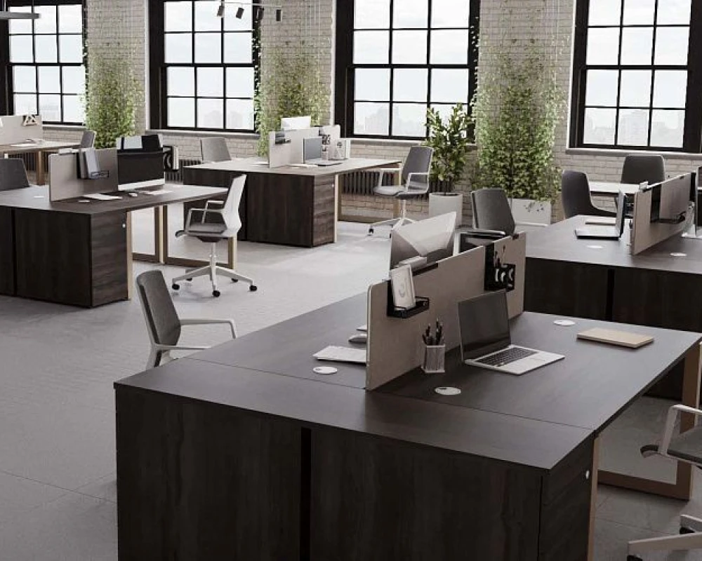 Навесные аксессуары из металла Рива / Riva