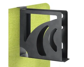 Навесные аксессуары из металла Рива / Riva images